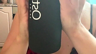 Sport Food Asmr Part 6