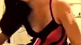 Korean Amateur Blowjob