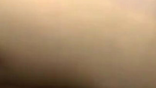 2 Horny Cumsluts Creampie Party