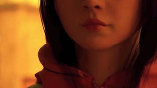 Shadows of Desire by Shamandev - Unfaithful Girlfriend Eats BBC 51