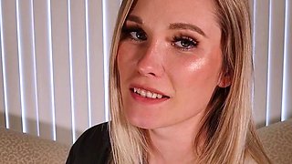 Chubby milf strip show her big boobs webcam