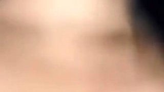 Original Stepmother-in-law Made To Squirt Many Times With Her Stepdaughter-in-law