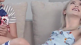 A Supervised First Time