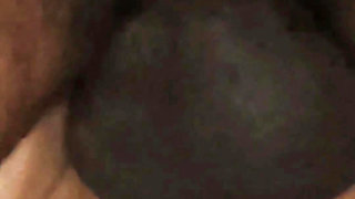 HUSBAND AND WIFE ROMANTIC SEX SCENE.