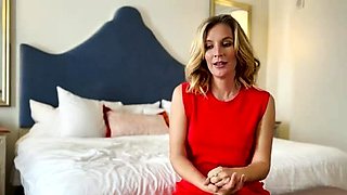 mona wales Your Pregnant Mom is Your Sex Slave