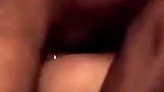 Pakistani Hot Beautiful Girl BBW Very Fast Fucking