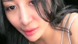 Indonesia video call sex scandal selebgram