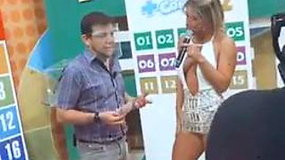 Watch Sole Cardozo - Sole Cardozo, News, Show Porn