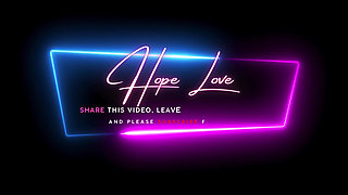 Cock Hungry Stepsister Enjoys Hardcore Rough Sex with Stepbrother