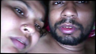 Indian Village Bhabhi New Sex Video in 2025