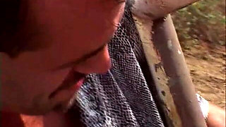 Swing My Wife: Swing My Wife 117