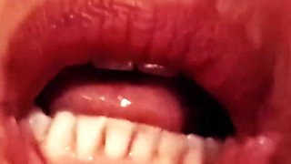 Invite You My Body.axell Will Suck Your Orgasm Through the Tube of His Lips Submit and Enjoy!