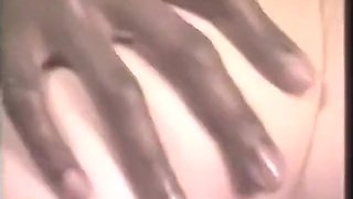 Melon Mania - Dvd