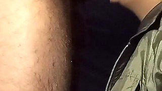 Taste of game with full face