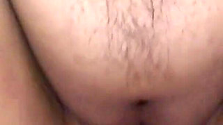 Rosina's Juicy Tits Bounce as Luke Pounds Her Soaked Cunt Hard!