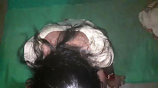 Desi brother-in-law's video