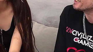 7-121-vanesa_FHyPH.mp4