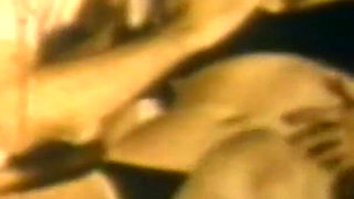 The Dirty Penetrator