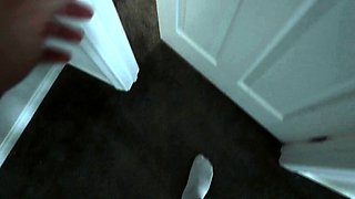 Young and Wild: Hardcore Teen Blowjob Adventure