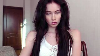 Amateur black femdom babes judge naked losers jerking