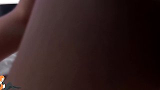 Dirty tranny webcam masturbation