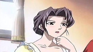 Taboo: Asian, Japanese  Taboo Family Porn