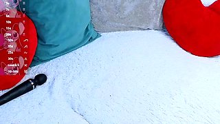 Cute russian camslut Betty