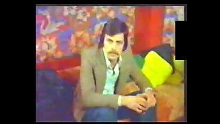 FIGEN HAN SIKISKEN SARISIN ORUSPU 1978 SALIH GUNEY