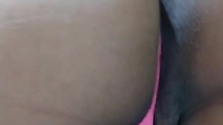 My Cuckold Husband Got Jealous Because I Made This Video for My Lover
