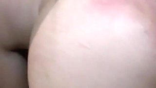 Full Service Sluts! Lilly Bang