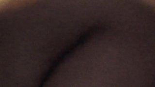 Get Me Pregnant Please! 21,22 Cuckolding and Threesome Creampie with Facials - Compilation!