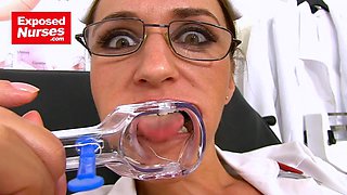 Belinda Gape