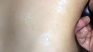 Do You Want to Drink the Soda That Comes Out of My Ass Hole?
