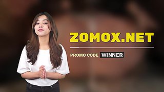 The girl was lucky to meet a decent cock, who fucked all her holes well. 3d cartoon anal Hentaied fantasy