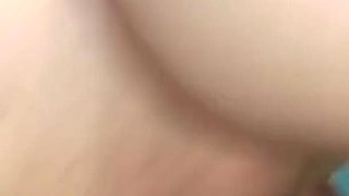 Desi Indian Couple Sex
