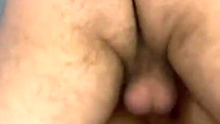 Step Dad Fucks Me in the Ass Fuck Me Breaks My Ass and Lets You Go Inside Me