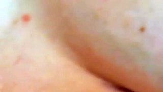 Wife Masturbating Nipples