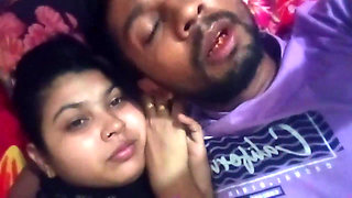husband wife romantic vlog __ couple romance vlog