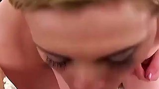Deepthroat Compilation Featuring Annika Amour, Eva Long, Julie Cash, Kimmy Lee, Lyla Storm - 1 Hour!