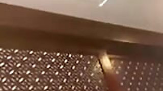 BIMBO- LUXURY MOST BEAUTIFUL WHITE GIRL & ELITE LIFE-COMPILATION- MODELING & TRY ON HAUL-SAUDI- ARABIAN  SNOWWHITE- AMATEUR -USA