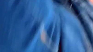 Let's Show Boobs in a Museum? of Course