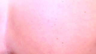 My Boyfriend Cheated on Me, so I Recorded Myself Fucking His BBC Roommate! ( Full Video)