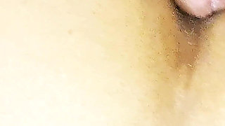 Anal Sex Original Raw Video