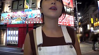 0009071_美人 フェラ 手コキなどが含まれている