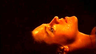 Classic Porn Dvds: Marilyn Chambers Insatiable: P