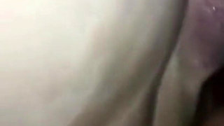 Bbwbootyful BBC nata4sex fisting my tight fat pussy squirting