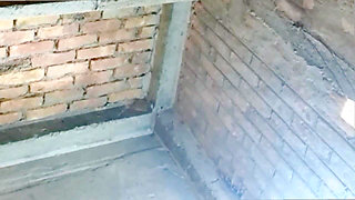 Indian Real Stepsister Stepbrother Story