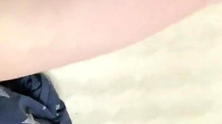 Bbwbootyful - fun request shaking my big thighs soapy bath play