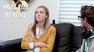 Pussy: Blowjob, Babe  Cowgirl Porn
