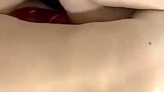 POV - Mature Women Prefer It in the Ass Hole